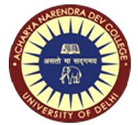 Acharya Narendra Dev College, DU